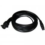 Raymarine 4m Extension Cable f/CPT-DV & DVS Transducer & Dragonf