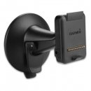 Garmin Suction Cup Mount f/dēzl&trade; 760LMT, nüvi&re