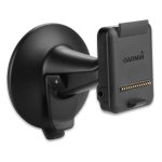 Garmin Suction Cup Mount f/dēzl&trade; 760LMT, nüvi&re