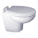 Raritan Marine Elegance - Household Style - White - Fresh or Sal
