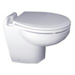 Raritan Marine Elegance - Household Style - White - Fresh or Sal