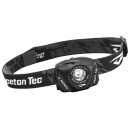 Princeton Tec EOS 105 Lumen LED Headlamp - Black