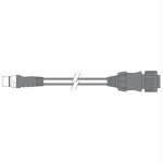 Raymarine Adapter Cable E-Series to SeaTalk ng