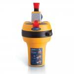 Ocean Signal RescueME EPIRB1 - Category 2