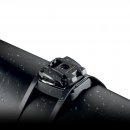 Scanstrut Rokk Mini Cable Tie Mount