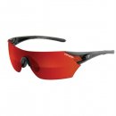 Tifosi Podium Interchangeable Sunglasses - Clarion Mirror Collec