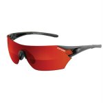 Tifosi Podium Interchangeable Sunglasses - Clarion Mirror Collec