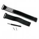 Garmin Wrist Fastener w/Expander Strap f/Forerunner&reg; 205 & 3