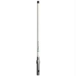 Shakespeare 5248 2ft Wi-Fi Antenna