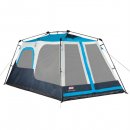 Coleman Instant Cabin 8 w/Integrated Rainfly