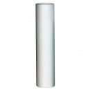 Lee's Vinyl Rubber Insert for RH5115, RH532V, RH532VS, RH577VS &