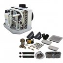 Webasto FCF16000 Air Conditioning/Heat Kit