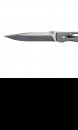 Gerber Powerframe - Fine Edge