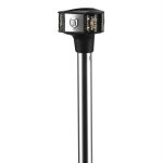 Attwood 3-Mile LED Anchor/Masthead Light - 12V - 12"