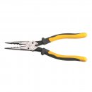 Klein Tools All-Purpose Pliers