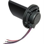 Blue Sea 1810 VSM 422 Tank Sender Diesel, Water, or Waste Tank L