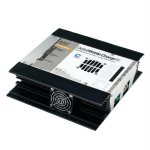 ProMariner Digital Mobile Charge40 Advanced Electronic In-Transi