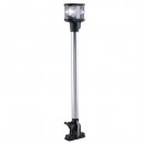 Perko Combo Masthead All-Round Anchor Light - 12-13/16"H -