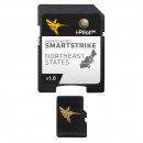 Humminbird SmartStrike Northeastern States