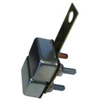 Powerwinch Circuit Breaker 60A f/ 712A 912 915 T2400 T4000 T3200