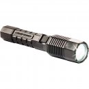 Pelican 7060 Rechargeable LED Tactical Flashlight