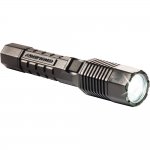 Pelican 7060 Rechargeable LED Tactical Flashlight