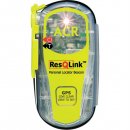 ACR ResQLink 406 MHz GPS PLB w/Optional 406Link.com Servic