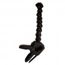 WASPcam Jaws & Flex Clamp Mount