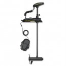Minn Kota Terrova 80/AP/US2 24V 80 Lb 60"