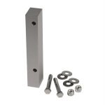 Minn Kota Talon Spacer Block Marine Atlas 4 & 8" Jack Plate