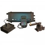 SI-TEX SP-70 Autopilot w/Rotary Feedback f/Inboards - No Drive