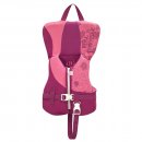 Full Throttle Rapid-Dry Life Vest - Infant Less Than 30lbs - Pin