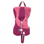 Full Throttle Rapid-Dry Life Vest - Infant Less Than 30lbs - Pin