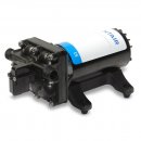 SHURFLO PRO BAITMASTER&trade; II Livewell Pump - 12 VDC - 4.0 GP