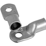 Ancor Heavy Duty Lugs - 4/0 Gauge Wire - 5/16" Post - 10-Pa