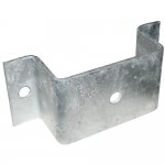 CE Smith Stake Pocket