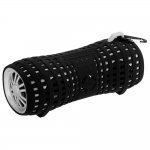 Boss Audio MRBT140 Portable Marine Bluetooth Stereo Speaker - Bl