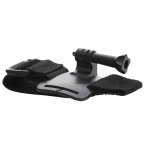 WASPcam Wrist Mount