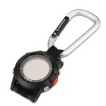 Garmin Caribiner Strap f/fēnix&reg;