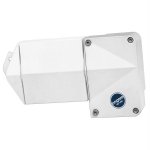 Ongaro Heavy Duty Waterproof 2-Speed Wiper Motor - 2.5" Sha