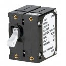 Paneltronics 'A' Frame Magnetic Circuit Breaker - 30 Amps - Doub