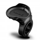 Garmin Mountain Bike Mount f/VIRB&reg; & Edge&reg; Remote Contro