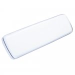 NavPod GP1400 InstrumentPod Uncut f/9.5" Wide Guard