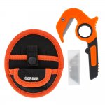 Gerber Vital Zip