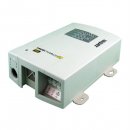 Xantrex TRUE CHARGE 2 10Amp Battery Charger - Dual Ba