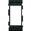 Blue Sea 8266 Center Mounting Bracket Contura Switch Mounting Pa