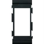 Blue Sea 8266 Center Mounting Bracket Contura Switch Mounting Pa