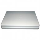 Furuno Snap-On Front Cover f/10" VX2 Displays, RDP149, 1824