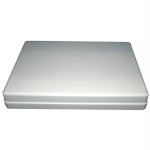 Furuno Snap-On Front Cover f/10" VX2 Displays, RDP149, 1824