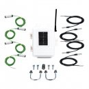 Davis Complete Wireless Soil Moisture/Temperature Station - Incl